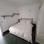 Sea View Full Traditional Fisherman House Apartman Genova