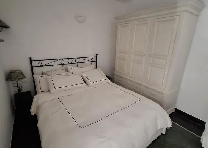 Sea View Full Traditional Fisherman House Apartment *